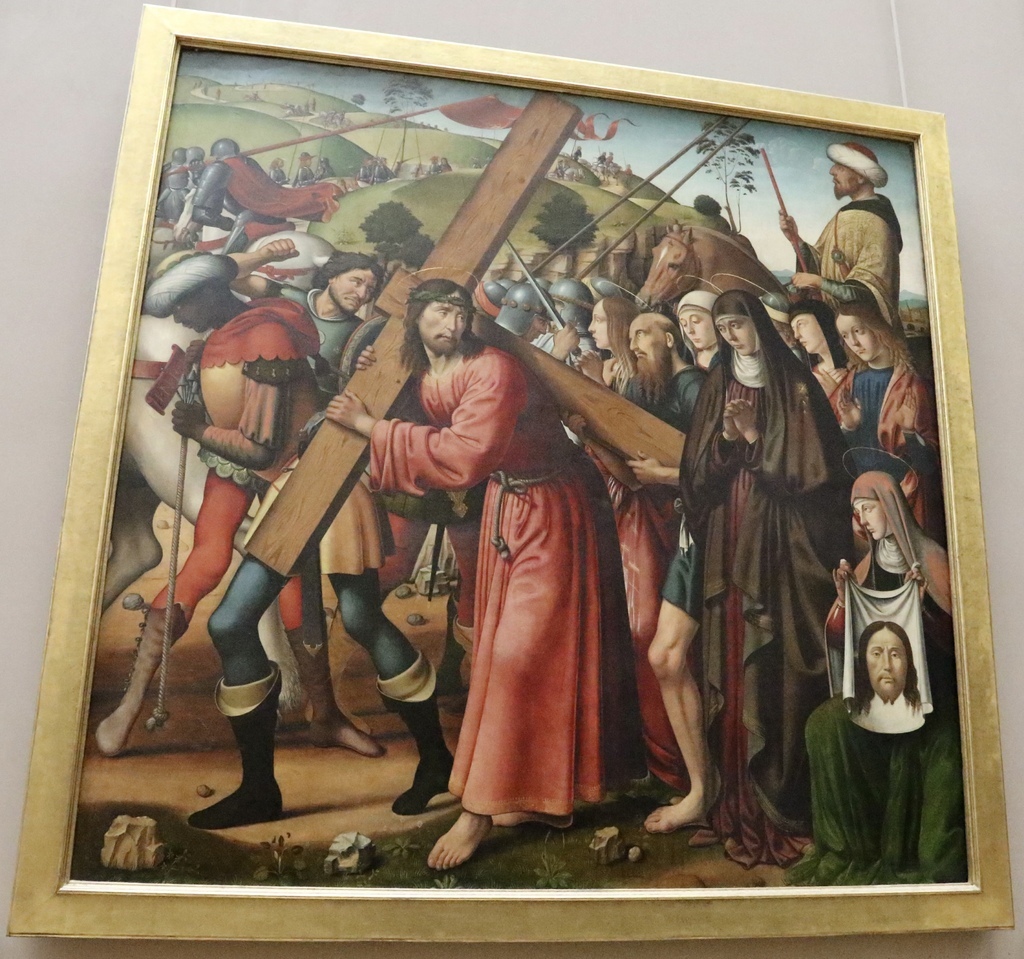 法國 巴黎 羅浮宮 米洛的維納斯 蒙娜麗莎的微笑 薩莫色雷斯 法國 巴黎 羅浮宮 米洛的維納斯 蒙娜麗莎的微笑 薩莫色雷斯