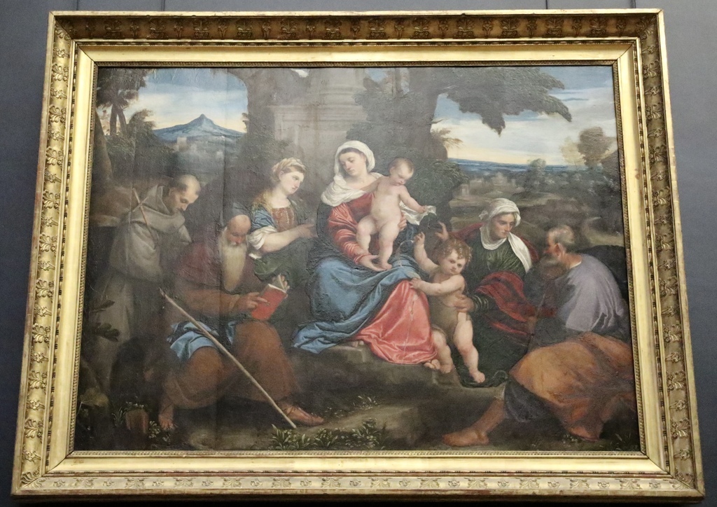 法國 巴黎 羅浮宮 米洛的維納斯 蒙娜麗莎的微笑 薩莫色雷斯 法國 巴黎 羅浮宮 米洛的維納斯 蒙娜麗莎的微笑 薩莫色雷斯