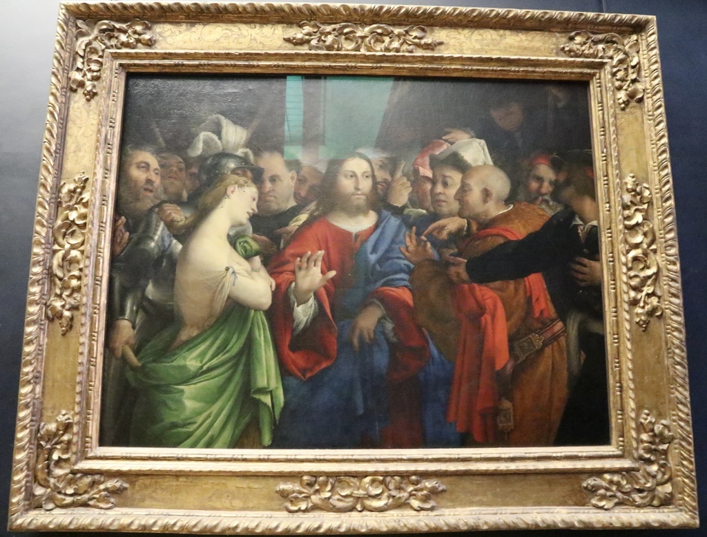 法國 巴黎 羅浮宮 米洛的維納斯 蒙娜麗莎的微笑 薩莫色雷斯 法國 巴黎 羅浮宮 米洛的維納斯 蒙娜麗莎的微笑 薩莫色雷斯