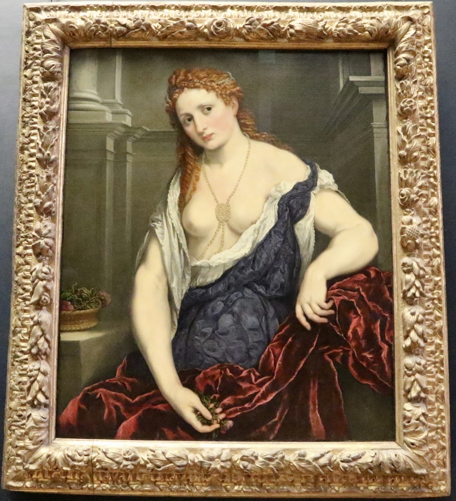 法國 巴黎 羅浮宮 米洛的維納斯 蒙娜麗莎的微笑 薩莫色雷斯 法國 巴黎 羅浮宮 米洛的維納斯 蒙娜麗莎的微笑 薩莫色雷斯