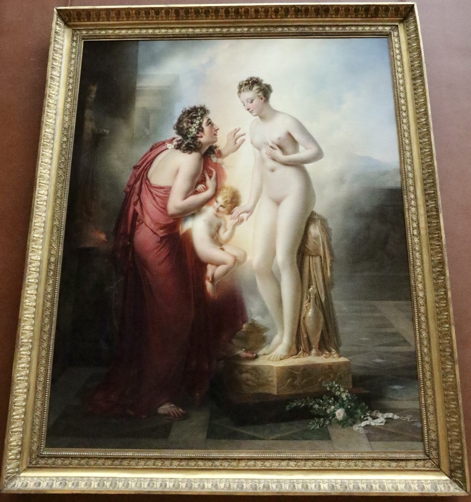 法國 巴黎 羅浮宮 米洛的維納斯 蒙娜麗莎的微笑 薩莫色雷斯 法國 巴黎 羅浮宮 米洛的維納斯 蒙娜麗莎的微笑 薩莫色雷斯