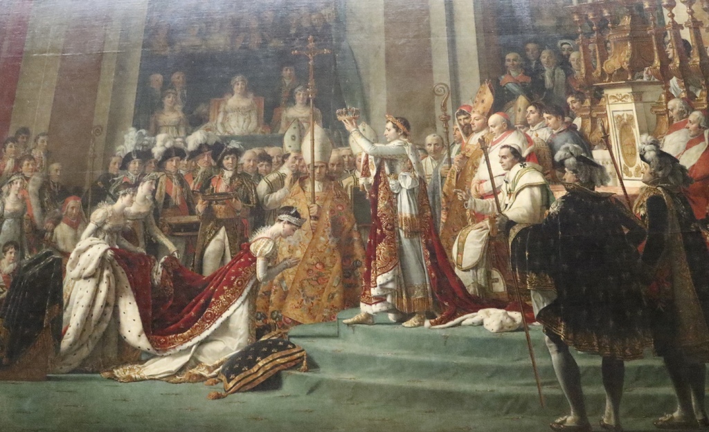 法國 巴黎 羅浮宮 米洛的維納斯 蒙娜麗莎的微笑 薩莫色雷斯 法國 巴黎 羅浮宮 米洛的維納斯 蒙娜麗莎的微笑 薩莫色雷斯