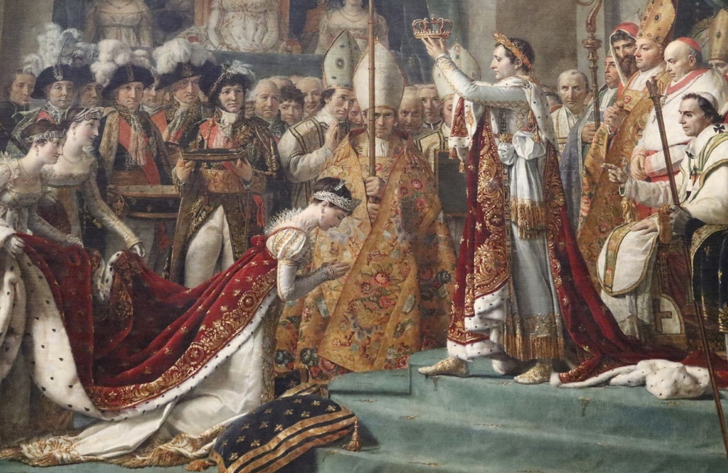 法國 巴黎 羅浮宮 米洛的維納斯 蒙娜麗莎的微笑 薩莫色雷斯 法國 巴黎 羅浮宮 米洛的維納斯 蒙娜麗莎的微笑 薩莫色雷斯