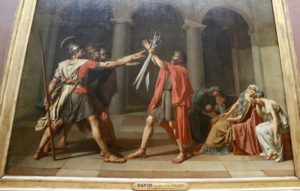 法國 巴黎 羅浮宮 米洛的維納斯 蒙娜麗莎的微笑 薩莫色雷斯 法國 巴黎 羅浮宮 米洛的維納斯 蒙娜麗莎的微笑 薩莫色雷斯