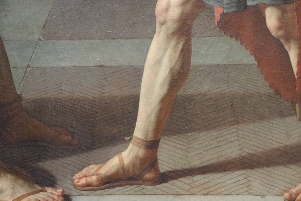 法國 巴黎 羅浮宮 米洛的維納斯 蒙娜麗莎的微笑 薩莫色雷斯 法國 巴黎 羅浮宮 米洛的維納斯 蒙娜麗莎的微笑 薩莫色雷斯