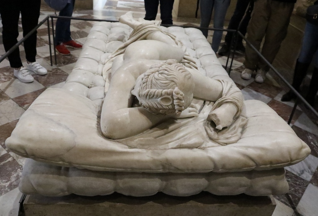 法國 巴黎 羅浮宮 米洛的維納斯 蒙娜麗莎的微笑 薩莫色雷斯 法國 巴黎 羅浮宮 米洛的維納斯 蒙娜麗莎的微笑 薩莫色雷斯