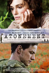 Atonement（愛誘罪）