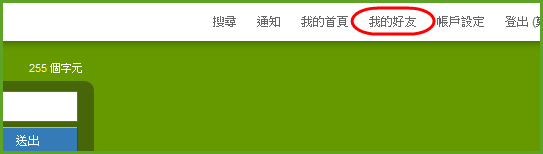 group1.png group1.png