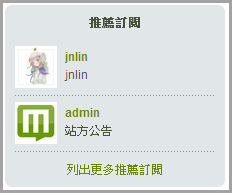 search_02.png search_02.png