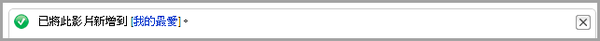 youtube05.png youtube05.png