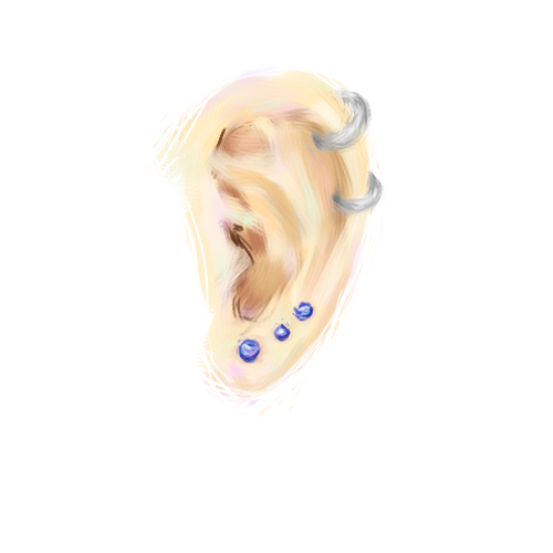 EAR.jpg