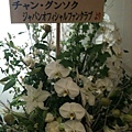 20110604-15.jpg