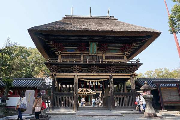 九州熊本 國寶 青井阿蘇神社 日本國內最南端的國寶建築物 綠桃子の樂活誌 痞客邦 九州熊本 國寶 青井阿蘇神社 日本國內最南端的國寶建築物 綠桃子の樂活誌 痞客邦