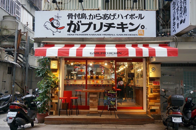 14.JPG 14.JPG