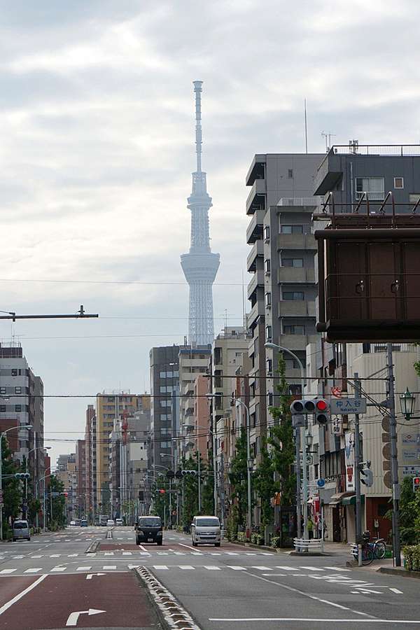 東京 高尾山 藥王院 登山人數世界第一的高尾山 綠桃子の樂活誌 痞客邦 東京 高尾山 藥王院 登山人數世界第一的高尾山 綠桃子の樂活誌 痞客邦