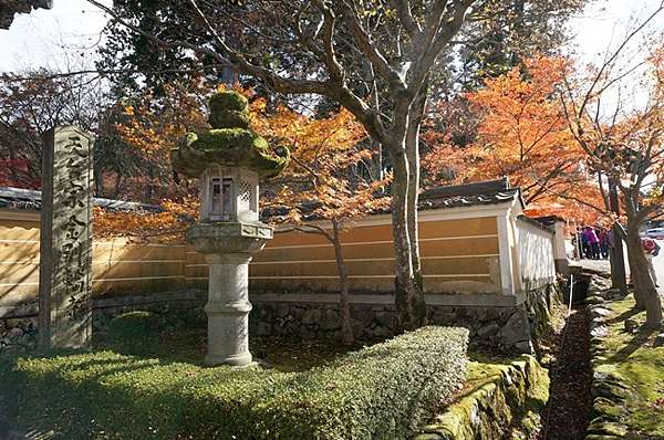 湖東三山 金剛輪寺 血染めのもみじ 血染的紅葉 睛豔紅葉參道 綠桃子の樂活誌 痞客邦 湖東三山 金剛輪寺 血染めのもみじ 血染的紅葉 睛豔紅葉參道 綠桃子の樂活誌 痞客邦