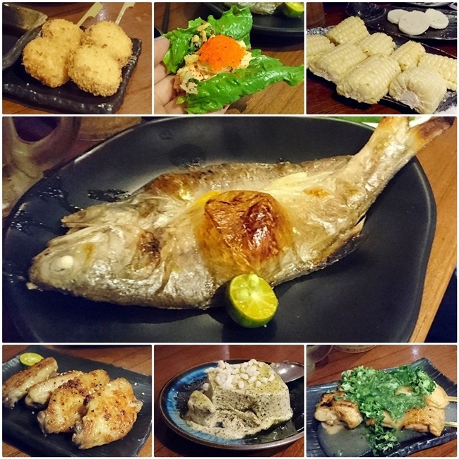 11.jpg 11.jpg