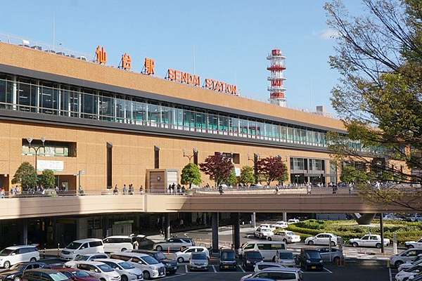 福島 会津若松 北の酒林酒肴処 在地美味居酒屋 仙台駅往返会津若松 巴士 綠桃子の樂活誌 痞客邦