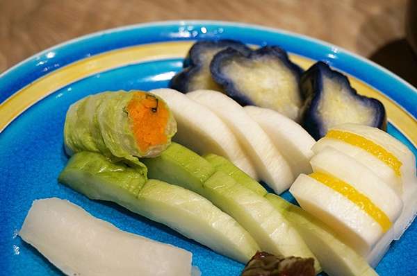 京都 祇園美食 京漬物味わい處西利 鍵善良房 原了郭 皇室御用香料 綠桃子の樂活誌 痞客邦 京都 祇園美食 京漬物味わい處西利 鍵善良房 原了郭 皇室御用香料 綠桃子の樂活誌 痞客邦