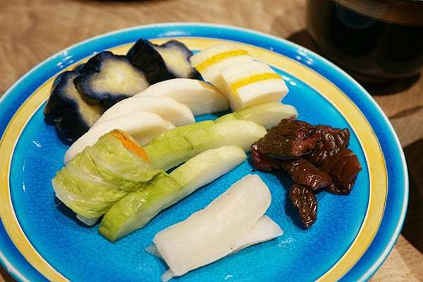 京都 祇園美食 京漬物味わい處西利 鍵善良房 原了郭 皇室御用香料 綠桃子の樂活誌 痞客邦 京都 祇園美食 京漬物味わい處西利 鍵善良房 原了郭 皇室御用香料 綠桃子の樂活誌 痞客邦
