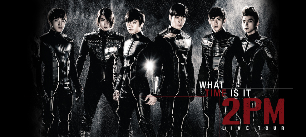 2pm 2pm