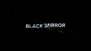 [英劇] Black Mirror (第七季更新)