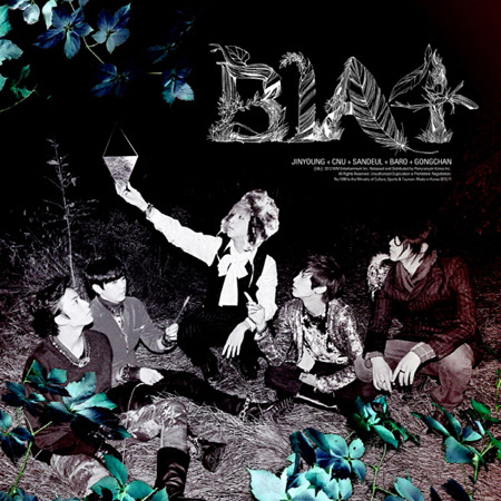 b1a4-inwind.jpg