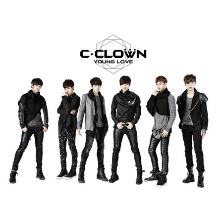 cclown-ylove.jpg