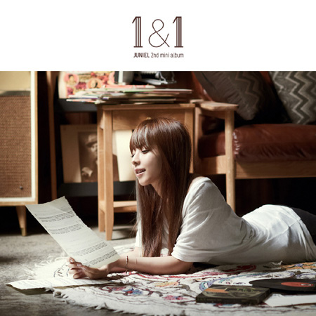 juniel-1&1.jpg