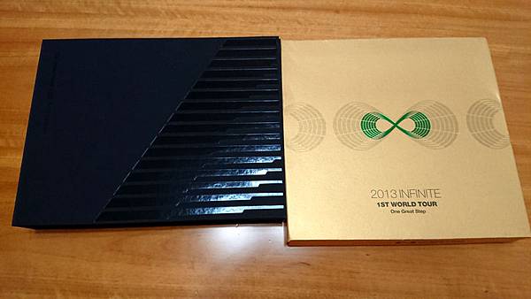 [韓樂] 追星演唱會見面會一覽表 (2025/10/14 更