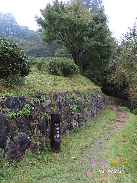 [遊記] 20231002-14 日本大阪和歌山熊野古道白濱