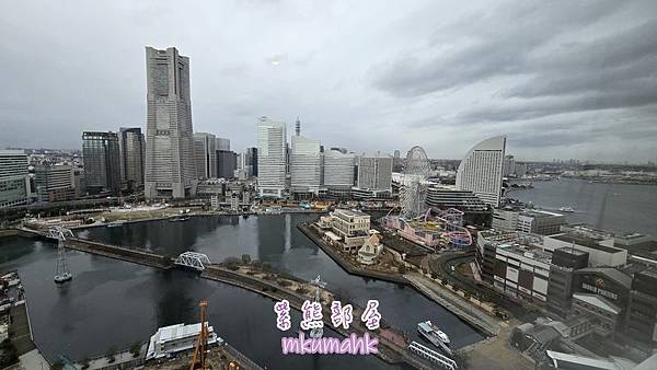 [遊記] 日本東京 ‧ 三浦海岸 ‧ 伊豆河津 ‧ 下田 ‧