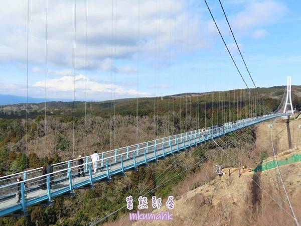 [遊記] 日本東京 ‧ 三浦海岸 ‧ 伊豆河津 ‧ 下田 ‧