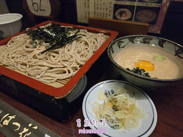 [遊記] 日本東京 ‧ 三浦海岸 ‧ 伊豆河津 ‧ 下田 ‧