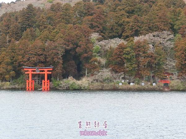 [遊記] 日本東京 ‧ 三浦海岸 ‧ 伊豆河津 ‧ 下田 ‧