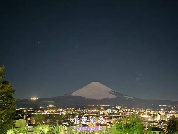 [遊記] 日本東京 ‧ 三浦海岸 ‧ 伊豆河津 ‧ 下田 ‧