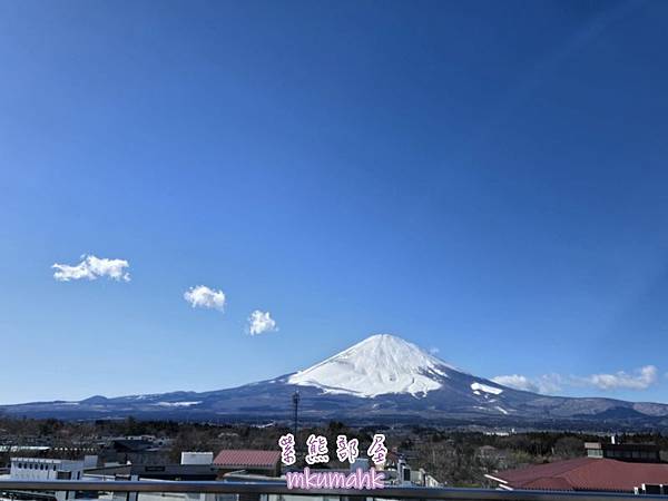 [遊記] 日本東京 ‧ 三浦海岸 ‧ 伊豆河津 ‧ 下田 ‧