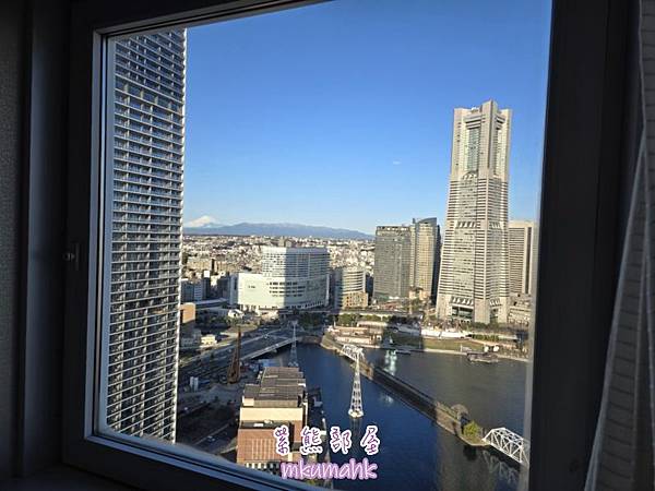 [遊記] 日本東京 ‧ 三浦海岸 ‧ 伊豆河津 ‧ 下田 ‧