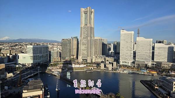 [遊記] 日本東京 ‧ 三浦海岸 ‧ 伊豆河津 ‧ 下田 ‧