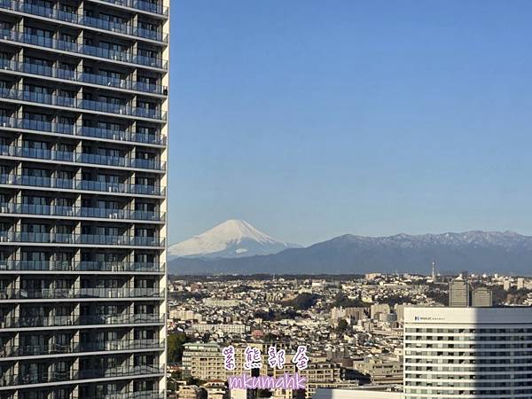 [遊記] 日本東京 ‧ 三浦海岸 ‧ 伊豆河津 ‧ 下田 ‧