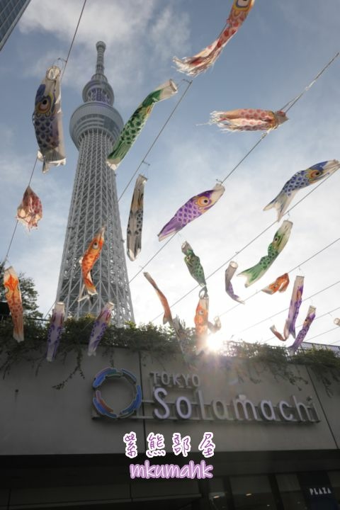 [遊記] 2023-04-05 to 05-07 韓國首爾 