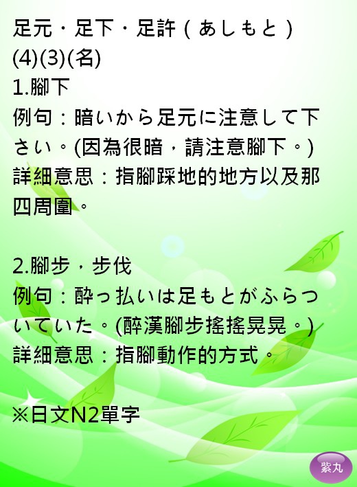 足元 足下 39事例付 ベッドの足元を有効活用して使い勝手の良い寝室を作ってみよう Documents Openideo Com 足元 足下 39事例付 ベッドの足元を有効活用して使い勝手の良い寝室を作ってみよう Documents Openideo Com