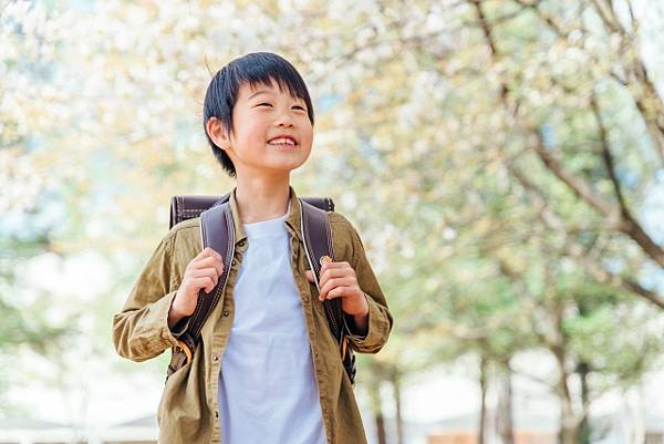 紫丸日文我兒子是小學生圖片