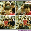 2011.07.25@costco~*