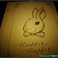 兔子菜單.jpg