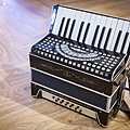 accordion01.jpg