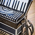 accordion02.jpg
