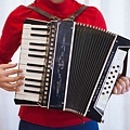 accordion04.jpg