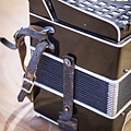 accordion06.jpg