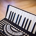 accordion09.jpg